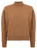 Marant Etoile 'Lucile' Sweater