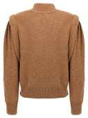 Marant Etoile 'Lucile' Sweater