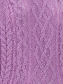 Maglione di Marant etoile 'elka'