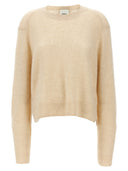 Isabel Marant 'Lylia' tröja