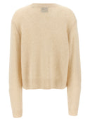 Isabel Marant 'Lylia' tröja