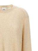 Isabel Marant 'Lylia' tröja