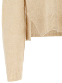 Isabel Marant 'Lylia' tröja