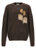 Sweter Marant „Drany”