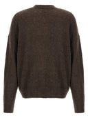 Sweter Marant „Drany”