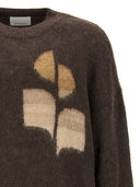 Sweter Marant „Drany”