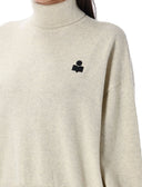 Marant Etoile Jerséis Gris