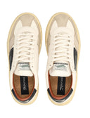 Scarpe da ginnastica Puraai