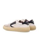 Scarpe da ginnastica Puraai