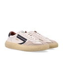 Scarpe da ginnastica Puraai