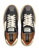 Scarpe da ginnastica Puraai