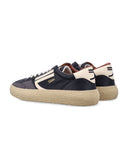 Scarpe da ginnastica Puraai