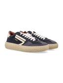 Scarpe da ginnastica Puraai