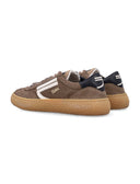 Scarpe da ginnastica Puraai