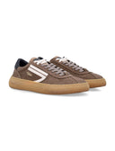 Scarpe da ginnastica Puraai