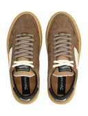 Scarpe da ginnastica Puraai