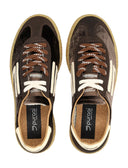 Zapatillas Puraai