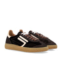 Zapatillas Puraai