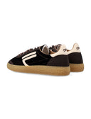 Zapatillas Puraai