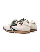 Puraai sneakers