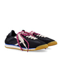 Puraai Sneakers Black