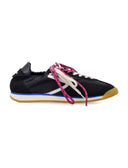 Puraai Sneakers Black