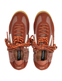 Puraai Sneakers Brown