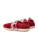 Puraai Sneakers Purple