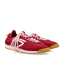 Puraai Sneakers Purple