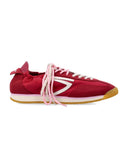 Puraai Sneakers Purple