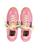 Puraai Sneakers Pink