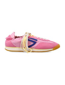 Puraai Sneakers Pink