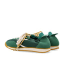 Puraai Sneakers Green