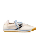Zapatillas Puraai Blanco