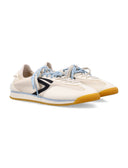 Zapatillas Puraai Blanco
