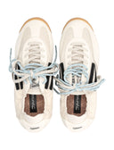 Zapatillas Puraai Blanco