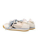 Zapatillas Puraai Blanco
