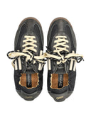 Puraai-Turnschuhe