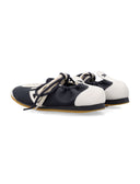 Scarpe da ginnastica Puraai