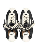 Scarpe da ginnastica Puraai