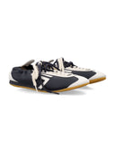 Scarpe da ginnastica Puraai