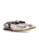 Puraai Sneakers