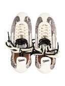 Puraai Sneakers