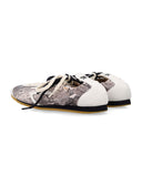 Puraai Sneakers