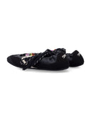 Zapatillas Puraai