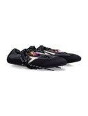Zapatillas Puraai