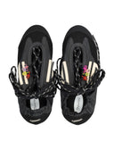 Zapatillas Puraai