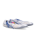 Zapatillas Puraai