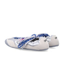 Zapatillas Puraai