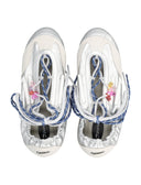 Zapatillas Puraai
